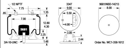 saf-holland-90557249-air-bag