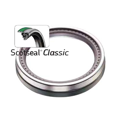 skf-cr-scotseal-wheel-seal-40136