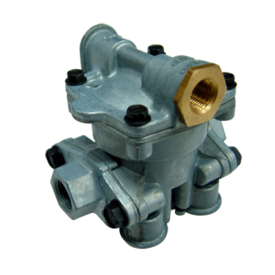 Sealco-110170-valve