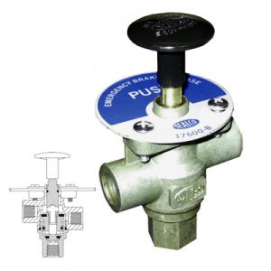 sealco-17600b-push-pull-valve