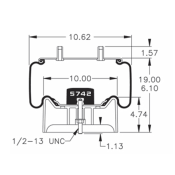 torque-air-bag-tr8091-replaces-firestone-w01-358-8050-1