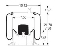 torque-air-spring-8944