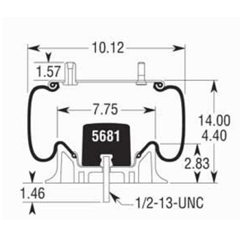 torque-reversible-sleeve-tr8204-air-spring