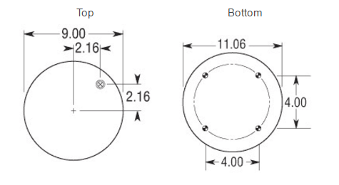 torque-tr8944-air-spring-and-firestone-w01-358-8944