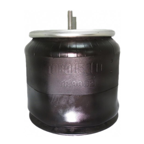 カメラ フィルムカメラ Torque 9082 Reversible Sleeve Air Spring,Replaces Firestone W01 