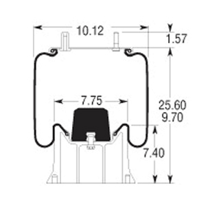 torque-tr9101-reversible-sleeve-air-spring-1