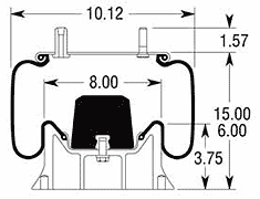 torque-tr9105-rolling-lobe-air-spring