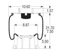 torque-tr9121-rolling-lobe-air-spring