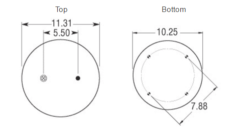 torque-tr9121-rolling-lobe-air-spring