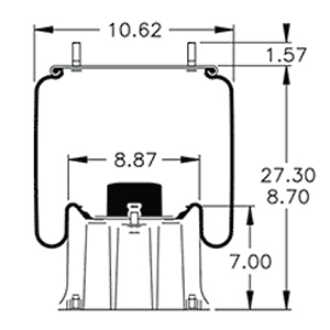 torque-tr9158-rolling-lobe-air-spring-1