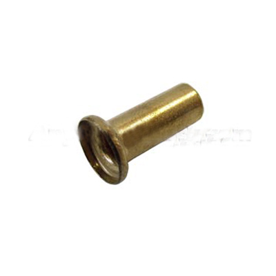 Brake Fittings Nylon Fittings Tube 66