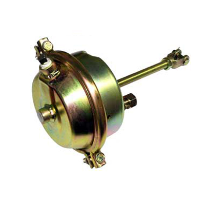 Bendix 800826 TYPE 30 BRAKE CHAMBER 