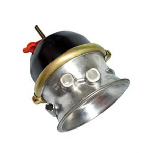 Type-3030-Long-Stroke-Spring-Brake-Piggyback