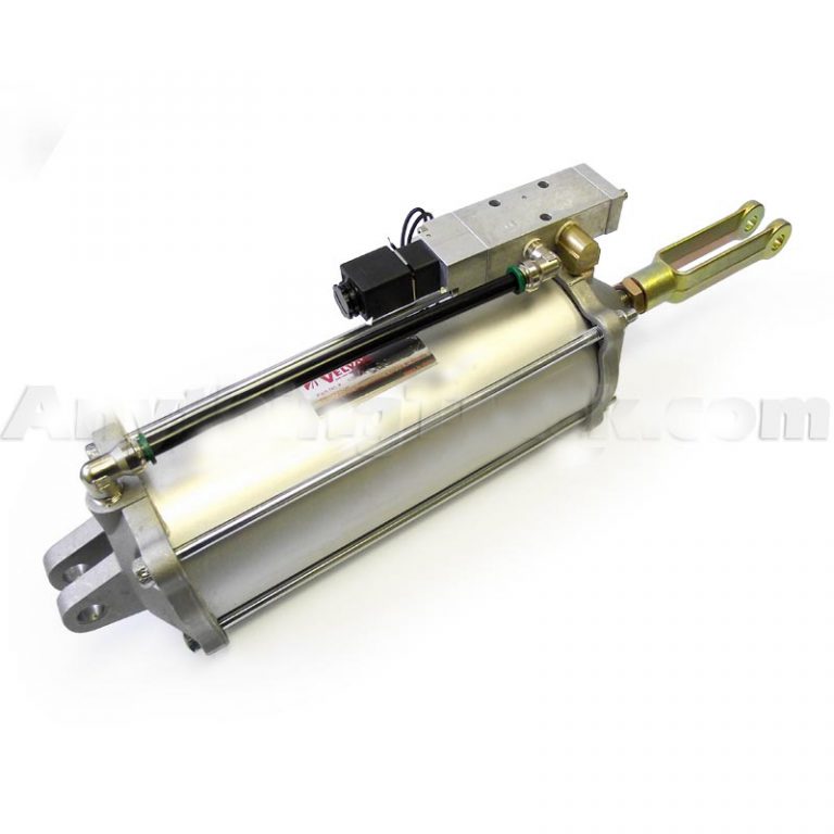 velvac-101003-3-5-x-8-tailgate-air-cylinder-kit-with-electric-solenoid