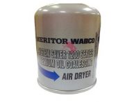 System Saver 1000 & 1200 Oil Coalescing Desiccant Cartridge For Meritor