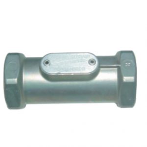 wabco-4340140010-check-valve