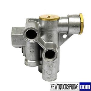 wabco-spring-brake-control-valve
