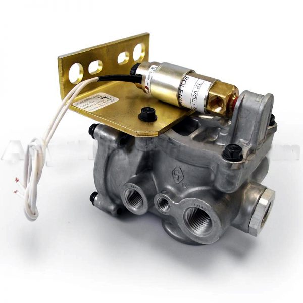 watson-chalin-19516-711-solenoid-valve