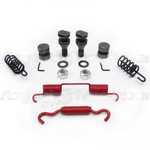 Watson-Chalin-BRSK10-Hardware-Kit
