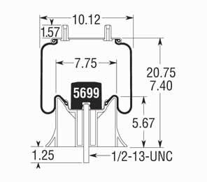 firestone-280-9644-air-bag