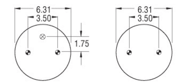 firestone-w01-358-6902-double-convoluted-air-bag-top-bottom