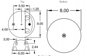 firestone-w01-358-9586-air-bags-top-bottom