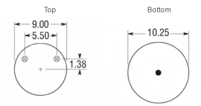 firestone-w01-358-9644-air-bags