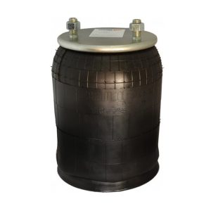 firestone-w01-358-9645-air-bags