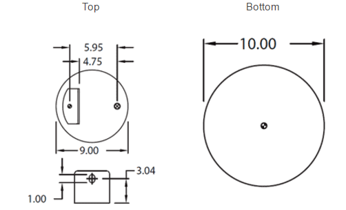 firestone-w01-358-9875-air-bags-top-bottom