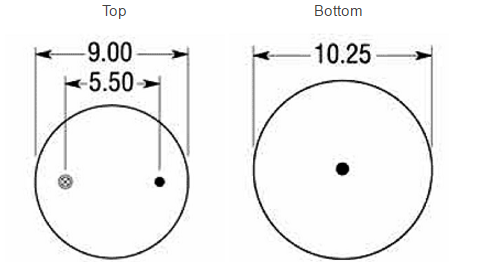 firestone-w01-358-9935-air-spring-top-bottom