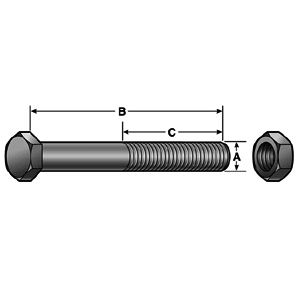 1-2-20-bolt-assembly-with-nut-and-washers