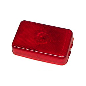 14-red-sealed-lamp-with-reflector