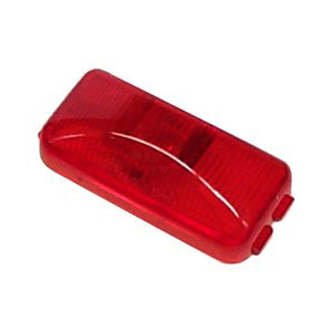 15200r-sealed-marker-clearance-light