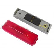 19200-red-sealed-marker-clearance-light-1
