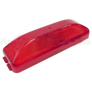 19200-red-sealed-marker-clearance-light