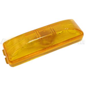 19200y-yellow-sealed-marker-clearance-light