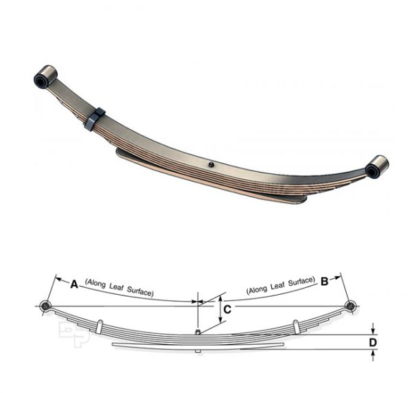 1967-1972-chevy-truck-pickup-leaf-springs