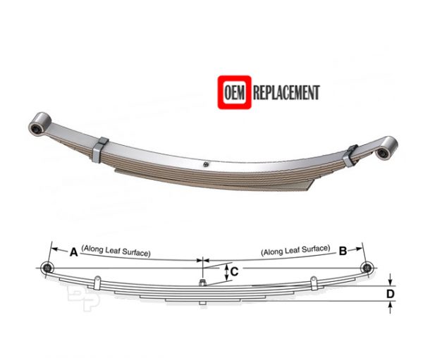 1975-1981-dodge-d400-w400-leaf-spring-7-leaf