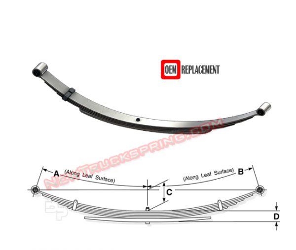 1980-1996-ford-150-and-250-rear-leaf-spring-3-leaves
