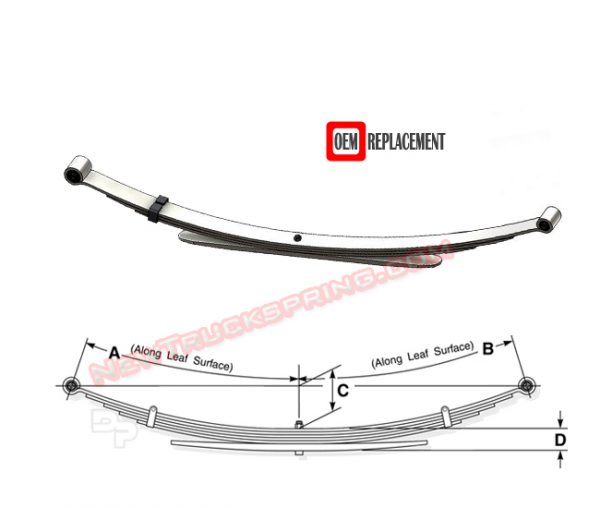 1980-1996-ford-f150-leaf-spring-rear-3-1-leaves