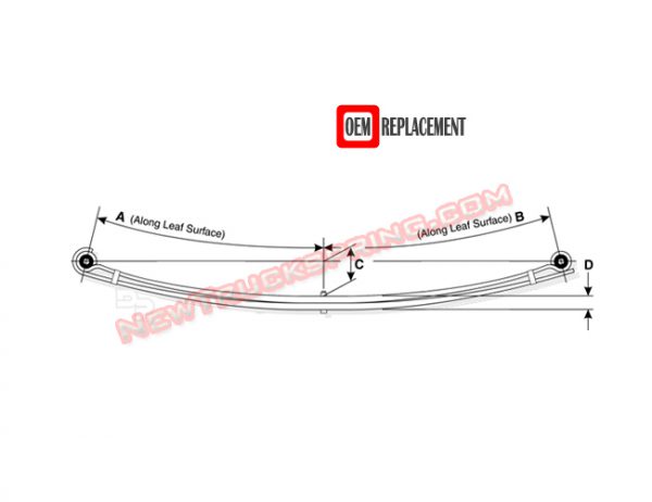 1999-2004-ford-front-leaf-spring-1-extra-leaf