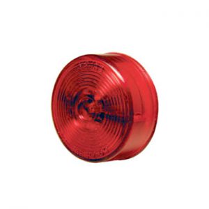 2-inch-round-led-marker-light-with-circle-lens