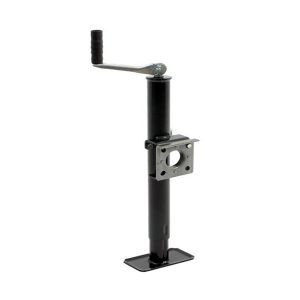2000-lbs-10-travel-pipe-mount-swivel-style-topwind-trailer-jack-with-foot