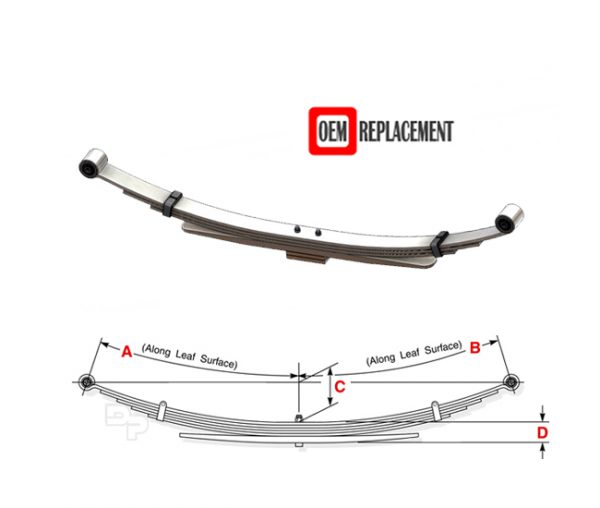 2003-2009-dodge-ram-2500-3500-4wd-rear-leaf-spring-3-1-2pd