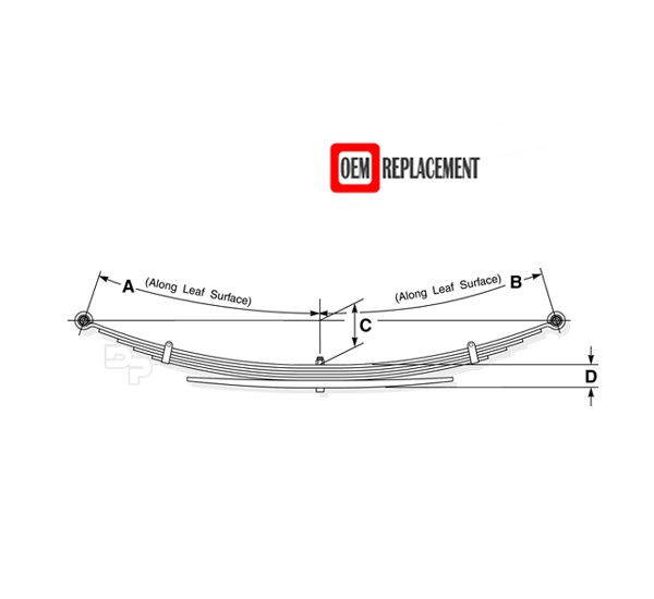 2006-2009-dodge-ram-leaf-spring