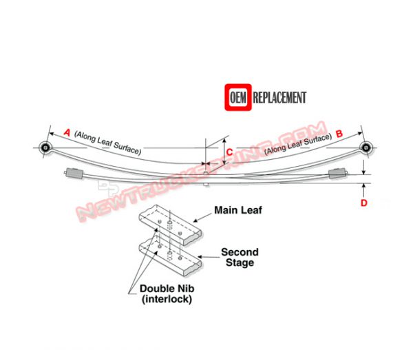 2010-2013-ford-transit-connect-1-leaf-spring