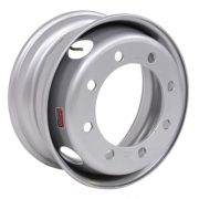 22-5-rim-8-lug-on-285-75mm-semi-polished-steel-dual-wheel-2