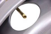 22-5-rim-8-lug-on-285-75mm-semi-polished-steel-dual-wheel-3