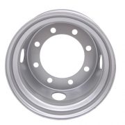 22-5-rim-8-lug-on-285-75mm-semi-polished-steel-dual-wheel-4