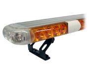24-class-1-amber-led-light-bar-2